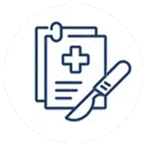 stethoscope