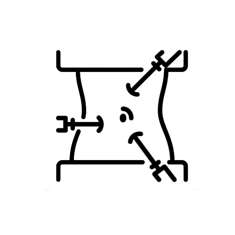 award-icon